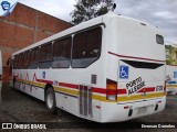 SOPAL - Sociedade de Ônibus Porto-Alegrense Ltda. 6709 na cidade de Porto Alegre, Rio Grande do Sul, Brasil, por Emerson Dorneles. ID da foto: :id.