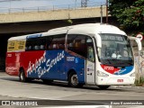 Grupo Serveng - Serveng Transportes 37333 na cidade de São Paulo, São Paulo, Brasil, por Bruno Kozeniauskas. ID da foto: :id.