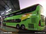 Empresa de Transportes Andorinha 2022 na cidade de Presidente Prudente, São Paulo, Brasil, por Luis Guilherme Costa. ID da foto: :id.