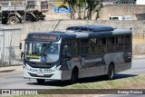 Salvadora Transportes > Transluciana 40894 na cidade de Belo Horizonte, Minas Gerais, Brasil, por Rodrigo Barraza. ID da foto: :id.