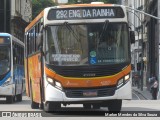 Empresa de Transportes Braso Lisboa A29070 na cidade de Rio de Janeiro, Rio de Janeiro, Brasil, por Marlon Mendes da Silva Souza. ID da foto: :id.