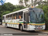Sudeste Transportes Coletivos 3006 na cidade de Porto Alegre, Rio Grande do Sul, Brasil, por Emerson Dorneles. ID da foto: :id.