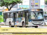 Rodopass > Expresso Radar 40947 na cidade de Belo Horizonte, Minas Gerais, Brasil, por ODC Bus. ID da foto: :id.