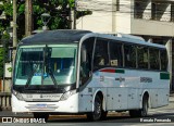 Borborema Imperial Transportes 530 na cidade de Recife, Pernambuco, Brasil, por Renato Fernando. ID da foto: :id.