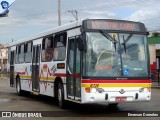 SOPAL - Sociedade de Ônibus Porto-Alegrense Ltda. 6728 na cidade de Porto Alegre, Rio Grande do Sul, Brasil, por Emerson Dorneles. ID da foto: :id.