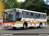 SOPAL - Sociedade de Ônibus Porto-Alegrense Ltda. 6647 na cidade de Porto Alegre, Rio Grande do Sul, Brasil, por Emerson Dorneles. ID da foto: :id.