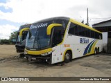 Trans Brasil > TCB - Transporte Coletivo Brasil 79100 na cidade de Caruaru, Pernambuco, Brasil, por Lenilson da Silva Pessoa. ID da foto: :id.