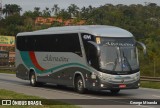 Alternativa Transportadora Turística 653 na cidade de Santa Isabel, São Paulo, Brasil, por George Miranda. ID da foto: :id.