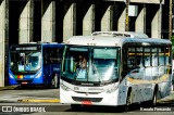 Borborema Imperial Transportes 816 na cidade de Recife, Pernambuco, Brasil, por Renato Fernando. ID da foto: :id.