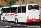 Nova Liderança Transporte e Locações 030 na cidade de Piraí, Rio de Janeiro, Brasil, por José Augusto de Souza Oliveira. ID da foto: :id.