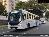 Reunidas Transportes >  Transnacional Metropolitano 51047 na cidade de João Pessoa, Paraíba, Brasil, por Guma Ronaldo. ID da foto: :id.