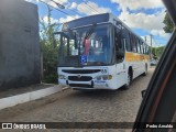 Real Turismo 85 na cidade de Extremoz, Rio Grande do Norte, Brasil, por Pedro Arnaldo. ID da foto: :id.