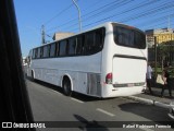 Ônibus Particulares 7d28 na cidade de Simões Filho, Bahia, Brasil, por Rafael Rodrigues Forencio. ID da foto: :id.
