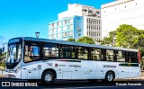 Borborema Imperial Transportes 740 na cidade de Recife, Pernambuco, Brasil, por Renato Fernando. ID da foto: :id.