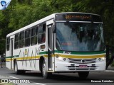 Sudeste Transportes Coletivos 3001 na cidade de Porto Alegre, Rio Grande do Sul, Brasil, por Emerson Dorneles. ID da foto: :id.