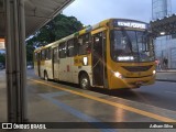 Plataforma Transportes 30134 na cidade de Salvador, Bahia, Brasil, por Adham Silva. ID da foto: :id.
