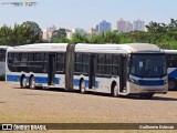 Sambaíba Transportes Urbanos 2 1503 na cidade de Campinas, São Paulo, Brasil, por Guilherme Estevan. ID da foto: :id.