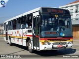 SOPAL - Sociedade de Ônibus Porto-Alegrense Ltda. 6634 na cidade de Porto Alegre, Rio Grande do Sul, Brasil, por Emerson Dorneles. ID da foto: :id.