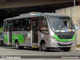 Transcooper > Norte Buss 1 6223 na cidade de São Paulo, São Paulo, Brasil, por Bruno Kozeniauskas. ID da foto: :id.