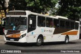 Erig Transportes > Gire Transportes B63016 na cidade de Rio de Janeiro, Rio de Janeiro, Brasil, por Diego Almeida Araujo. ID da foto: :id.