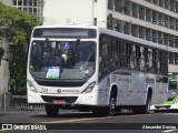 Borborema Imperial Transportes 723 na cidade de Recife, Pernambuco, Brasil, por Alexandre Dumas. ID da foto: :id.