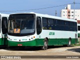 Jotur - Auto Ônibus e Turismo Josefense 1218 na cidade de Palhoça, Santa Catarina, Brasil, por Lucas Amorim. ID da foto: :id.