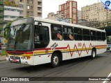SOPAL - Sociedade de Ônibus Porto-Alegrense Ltda. 6632 na cidade de Porto Alegre, Rio Grande do Sul, Brasil, por Emerson Dorneles. ID da foto: :id.