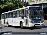 Transportes Futuro C30296 na cidade de Rio de Janeiro, Rio de Janeiro, Brasil, por Renan Vieira. ID da foto: :id.