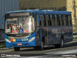 Viação Atalaia Transportes 6328 na cidade de Aracaju, Sergipe, Brasil, por Cristopher Pietro. ID da foto: :id.