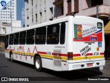 SOPAL - Sociedade de Ônibus Porto-Alegrense Ltda. 6734 na cidade de Porto Alegre, Rio Grande do Sul, Brasil, por Emerson Dorneles. ID da foto: :id.