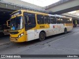 Plataforma Transportes 30961 na cidade de Salvador, Bahia, Brasil, por Adham Silva. ID da foto: :id.