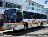 SOPAL - Sociedade de Ônibus Porto-Alegrense Ltda. 6682 na cidade de Porto Alegre, Rio Grande do Sul, Brasil, por Emerson Dorneles. ID da foto: :id.