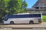 Ônibus Particulares 00 na cidade de Ciudad del Este, Alto Paraná, Paraguai, por Helder Fernandes da Silva. ID da foto: :id.