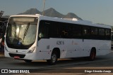 Empresa de Transportes Braso Lisboa A29016 na cidade de Rio de Janeiro, Rio de Janeiro, Brasil, por Diego Almeida Araujo. ID da foto: :id.