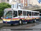 SOPAL - Sociedade de Ônibus Porto-Alegrense Ltda. 6773 na cidade de Porto Alegre, Rio Grande do Sul, Brasil, por Emerson Dorneles. ID da foto: :id.