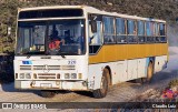 Ônibus Particulares () 320 por Claudio Luiz