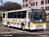 SOPAL - Sociedade de Ônibus Porto-Alegrense Ltda. 6755 na cidade de Porto Alegre, Rio Grande do Sul, Brasil, por Emerson Dorneles. ID da foto: :id.
