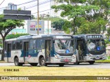 Pampulha Transportes > Plena Transportes 11042 na cidade de Belo Horizonte, Minas Gerais, Brasil, por ODC Bus. ID da foto: :id.