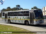 Sudeste Transportes Coletivos 3162 na cidade de Porto Alegre, Rio Grande do Sul, Brasil, por Emerson Dorneles. ID da foto: :id.