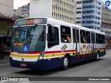 SOPAL - Sociedade de Ônibus Porto-Alegrense Ltda. 6779 na cidade de Porto Alegre, Rio Grande do Sul, Brasil, por Emerson Dorneles. ID da foto: :id.