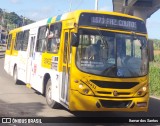Plataforma Transportes 30451 na cidade de Salvador, Bahia, Brasil, por Itamar dos Santos. ID da foto: :id.