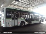 Integração Transportes 0424061 na cidade de Manaus, Amazonas, Brasil, por Cristiano Eurico Jardim. ID da foto: :id.