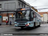 Transcal Sul Transportes Coletivos 24120 na cidade de Porto Alegre, Rio Grande do Sul, Brasil, por Gabriel Cafruni. ID da foto: :id.