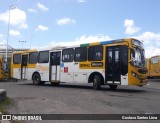 Plataforma Transportes 30941 na cidade de Salvador, Bahia, Brasil, por Gustavo Santos Lima. ID da foto: :id.