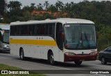Ônibus Particulares 1200 na cidade de Santa Isabel, São Paulo, Brasil, por George Miranda. ID da foto: :id.