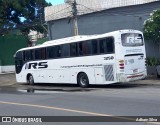 RS Transportes 3250 na cidade de Salvador, Bahia, Brasil, por Adham Silva. ID da foto: :id.