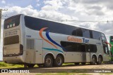 GilvanTur Viagens e Turismo 1001 na cidade de Serra Talhada, Pernambuco, Brasil, por Lucas Ramon. ID da foto: :id.