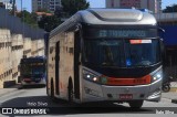 TRANSPPASS - Transporte de Passageiros 8 1378 na cidade de Osasco, São Paulo, Brasil, por Ítalo Silva. ID da foto: :id.