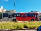 Autotrans > Turilessa 25E27 na cidade de Belo Horizonte, Minas Gerais, Brasil, por Jefferson Santos. ID da foto: :id.