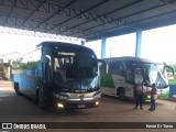Comércio e Transportes Boa Esperança 6416 na cidade de Mãe do Rio, Pará, Brasil, por Erwin Di Tarso. ID da foto: :id.